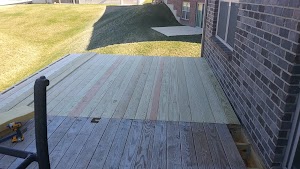 E. Milo Beck Park - photo 57