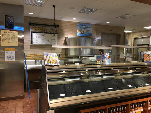 Supermarket «Wegmans», reviews and photos, 200 Boylston St, Chestnut Hill, MA 02467, USA