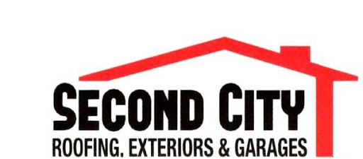 Roofing Contractor «Second City Roofing», reviews and photos