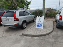 Gerber Collision & Glass - Photo 9 - Car repair in West Melbourne, FL, Palm Bay
