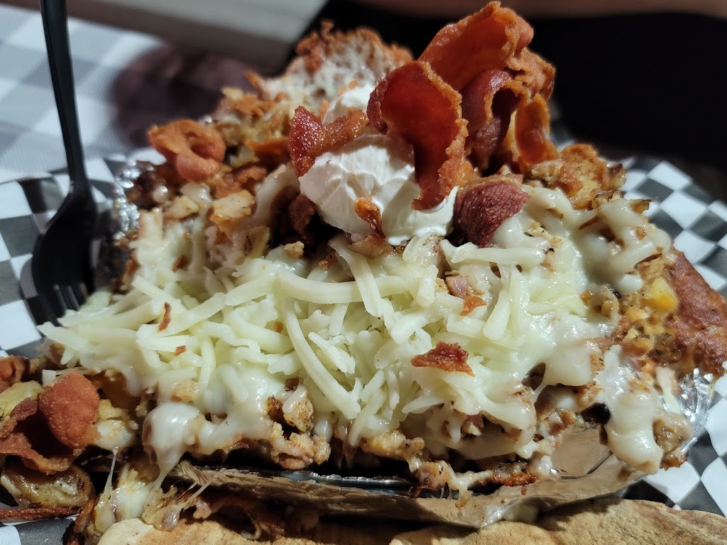 Kiss pollos pm wheels 85353