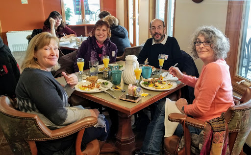 Golf Course «Turtle Creek Golf Course at the Garden Cathay», reviews and photos, 219 Plattekill Ardonia Rd, Wallkill, NY 12589, USA