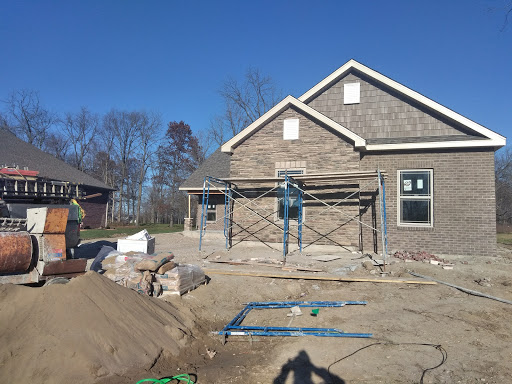 Golf Course «Wildcat Creek Golf Course», reviews and photos, 3200 Timber Valley Dr, Kokomo, IN 46902, USA