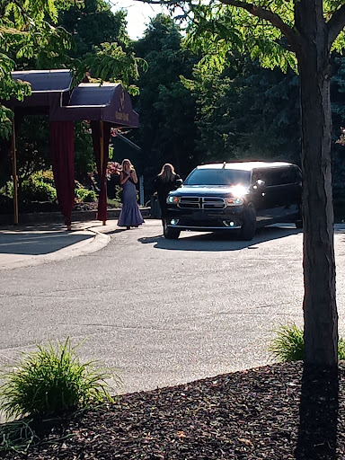 Wedding Venue «Golden Hawk Golf & Banquets», reviews and photos, 9861 Meisner Rd, Casco, MI 48064, USA