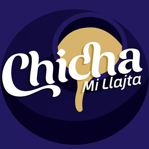 CHICHA MI LLAJTA