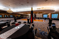 The Fort Eustis Club - Photo 6 - Car repair in Fort Eustis, VA, Newport News