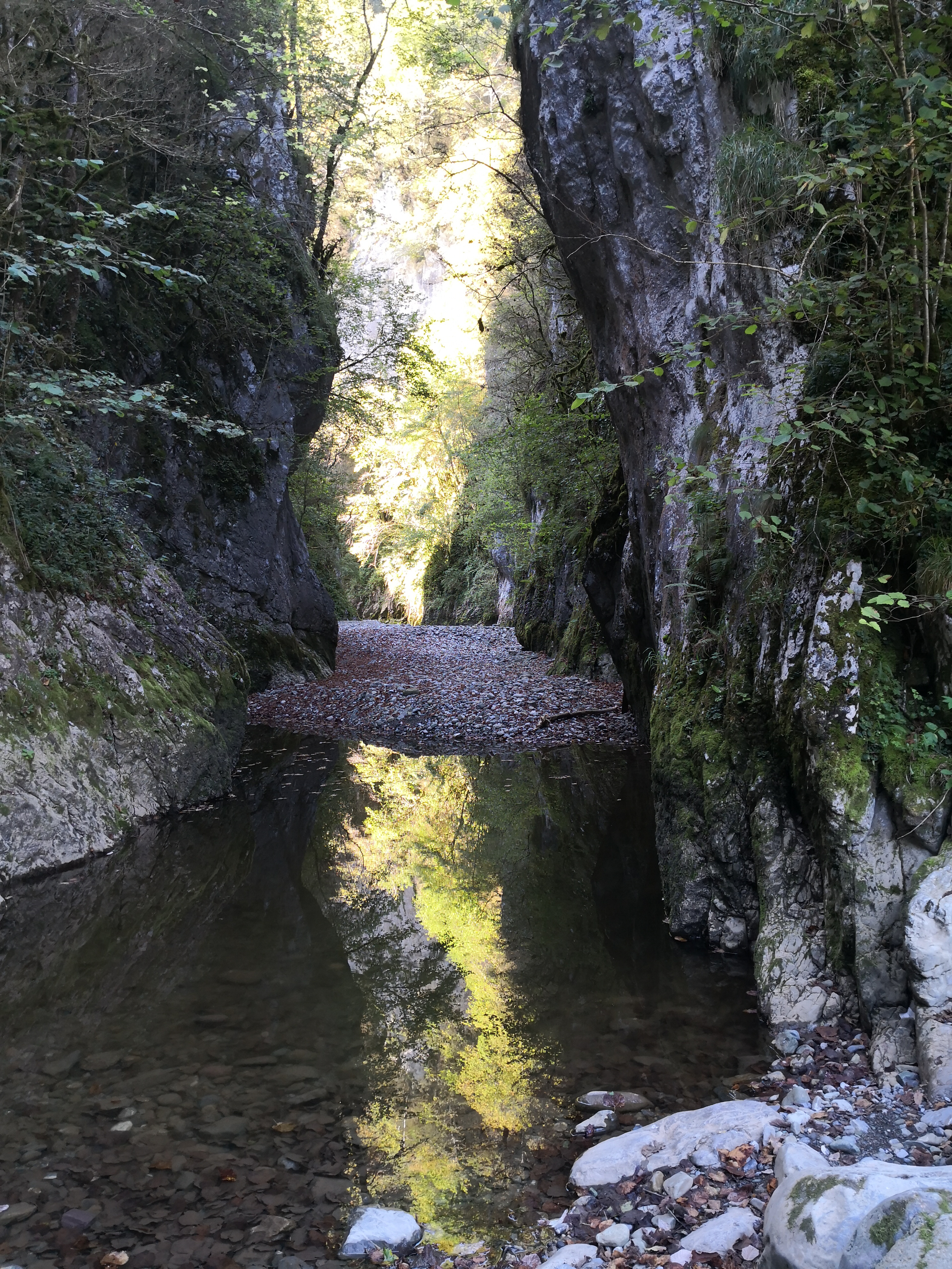 Photo n° 4 de l'avis de bruno.a fait le 28/08/2018 à 09:33