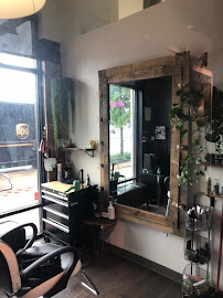 Salon Lofts City Way - Photo 7 - Car repair in Indianapolis, IN, Indianapolis