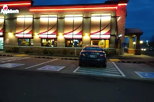 Applebee's Grill + Bar image