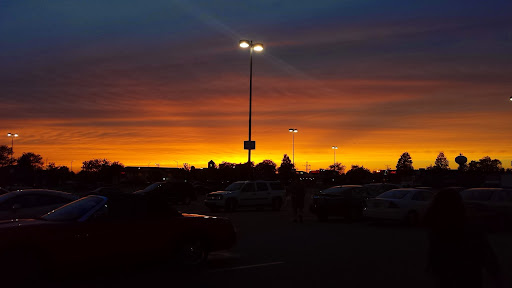 Supermarket «Meijer», reviews and photos, 15701 71st Ct, Orland Park, IL 60462, USA