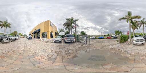 Paving Contractor «Deck & Drive Pavers, Inc», reviews and photos