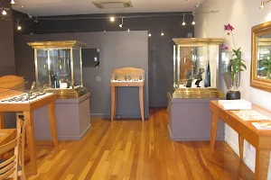 Bejewel Fine Jewellery Cairns image