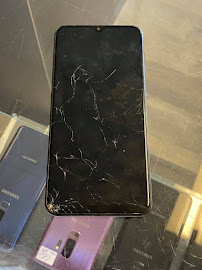 Cell n Style Cellphone & Computer Repair - Photo 8 - Car repair in Denton, TX, Denton