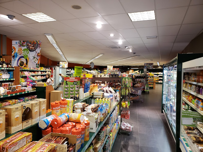 Beoordelingen van louis delhaize in Brugge - Supermarkt
