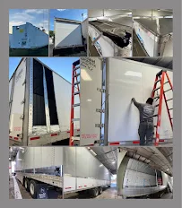 Cisco's Trailer Repair - Car repair in Winston-Salem, NC, Winston-Salem - Rated 5.0/5