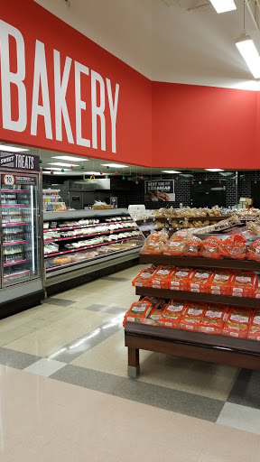 Supermarket «Winn-Dixie Supermarket», reviews and photos, 6929 US-301, Riverview, FL 33578, USA