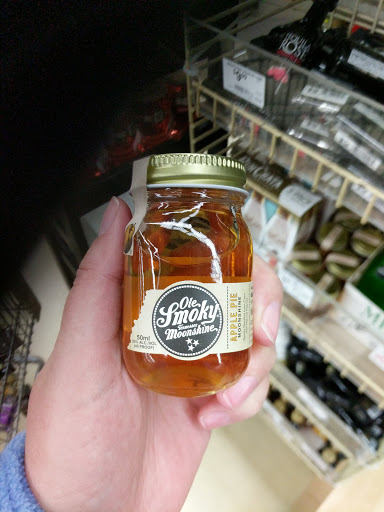 Grocery Store «The Andersons Store», reviews and photos, 530 Illinois Ave, Maumee, OH 43537, USA