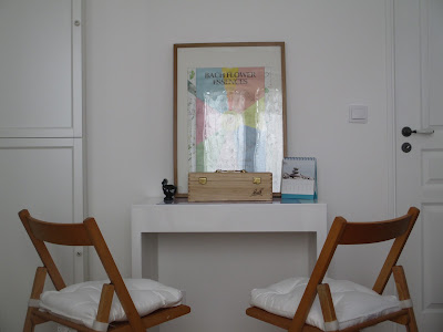 Anne VERGEZ Bien-Etre - Sophrologue - Montrouge et Sceaux à Montrouge