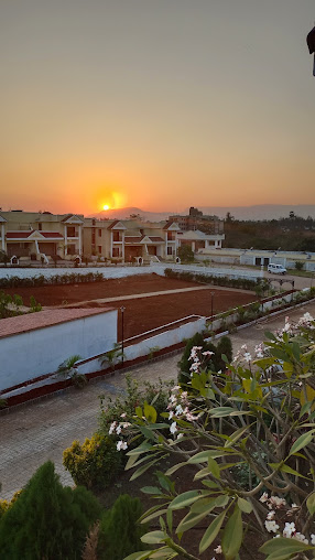 Google Maps image 25