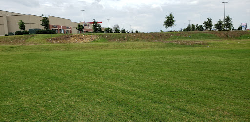 Park «James McKnight Park East», reviews and photos, 700 U.S. 287 Frontage Rd, Mansfield, TX 76063, USA