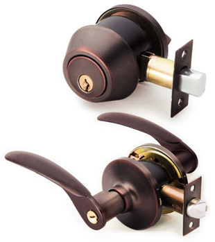 Locksmith «Anderson Lock & Safe», reviews and photos, 6146 N 35th Ave #101, Phoenix, AZ 85017, USA