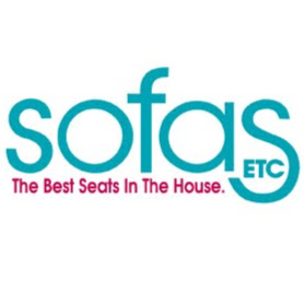 Furniture Store «Sofas Etc», reviews and photos, 1903 E Joppa Rd, Baltimore, MD 21234, USA