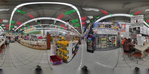 Mexican Grocery Store «La Michoacana #4», reviews and photos, 939 E Dublin Granville Rd, Columbus, OH 43229, USA