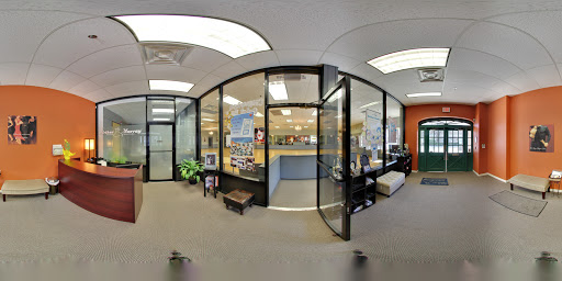 Dance School «Arthur Murray Dance Studio», reviews and photos, 257 E Ridgewood Ave, Ridgewood, NJ 07450, USA