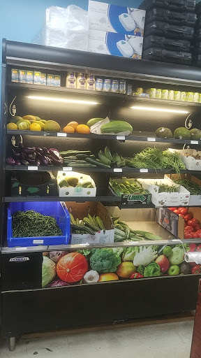 Grocery Store «Indian Bazar Greenwood IN», reviews and photos, 334 Emerson Avenue, Greenwood, IN 46143, USA