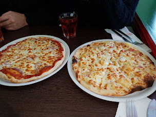 Photo n°25 de Pizza Calimero à Migennes ()