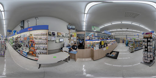 Pharmacy «Fox Drug of Torrance», reviews and photos, 1327 El Prado Ave, Torrance, CA 90501, USA