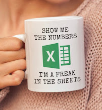 Get Smart Accounting - Photo 4 - Car repair in Chandler, AZ, Chandler