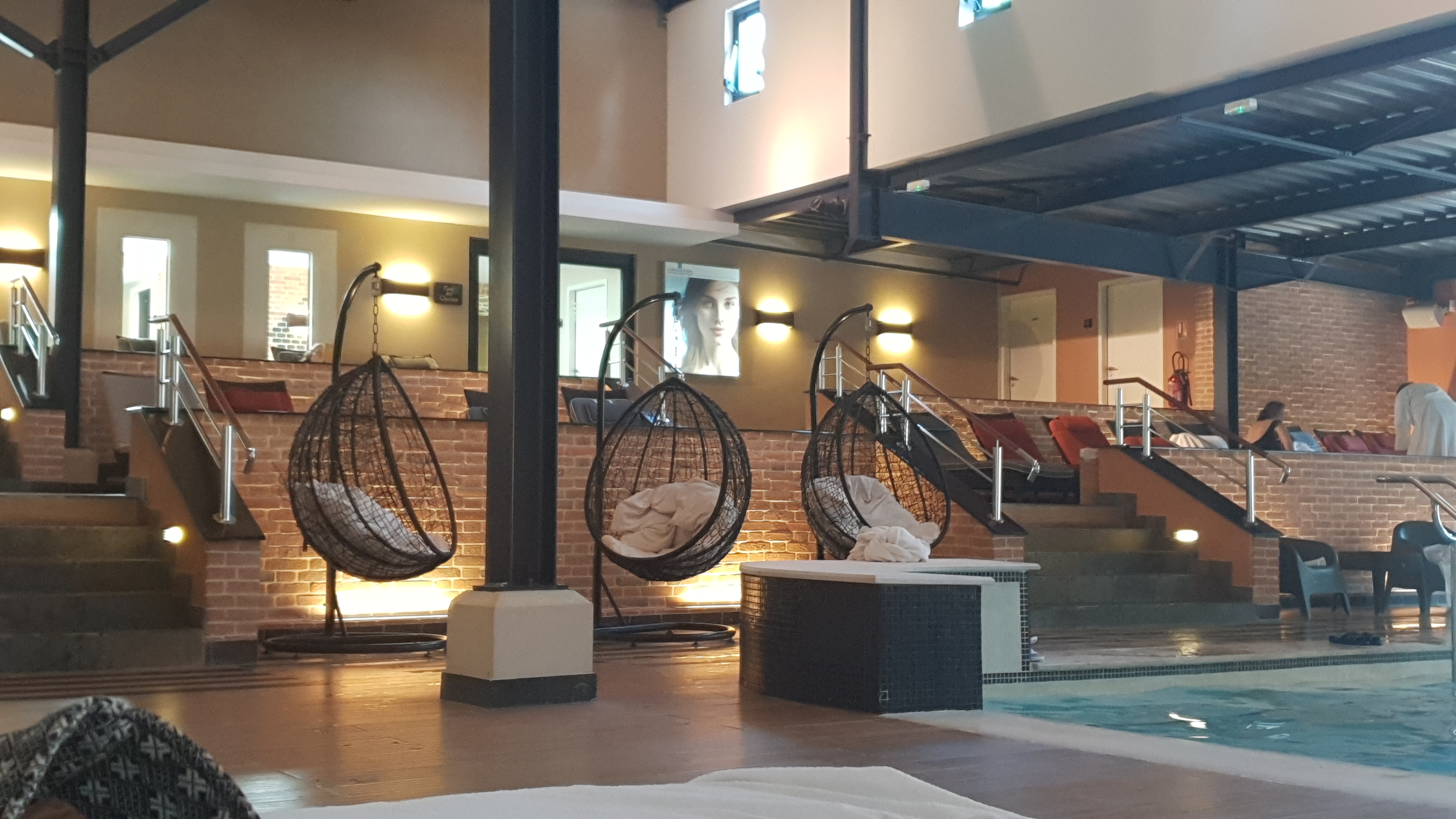 Photo n° 1 de l'avis de CH. fait le 06/07/2019 à 18:26