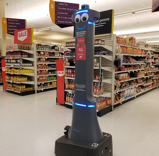 Supermarket «Super Stop & Shop», reviews and photos, 22 Leetes Island Rd, Branford, CT 06405, USA