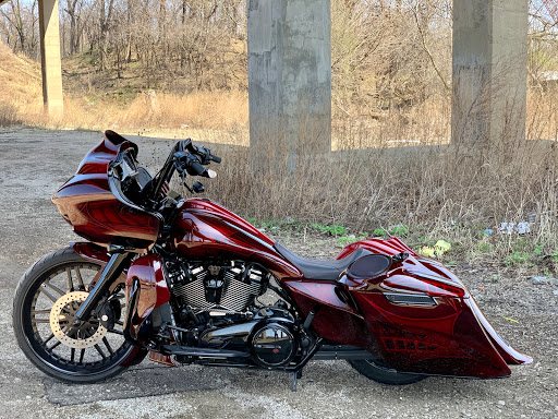 Used Car Dealer «Premiere Motorsports», reviews and photos, 16300 S Lincoln Hwy Suite 1, Plainfield, IL 60586, USA