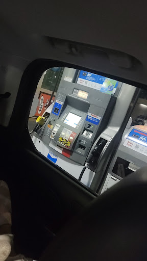 Gas Station «Chevron», reviews and photos, 1515 N Garey Ave, Pomona, CA 91767, USA