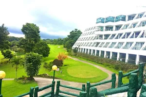 KC Hillcrest Hotel and Golf Club image