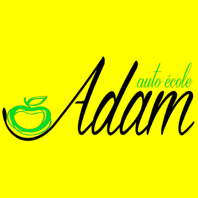 adam auto-école à Reims