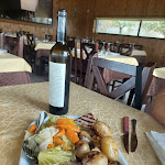 Photo n°2 de l'avis de Nuno.i fait le 17/10/2023 à 09:15 sur le  O Brandeiro à Melgaço