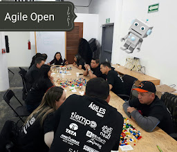 Museo y Biblioteca UNISON photo