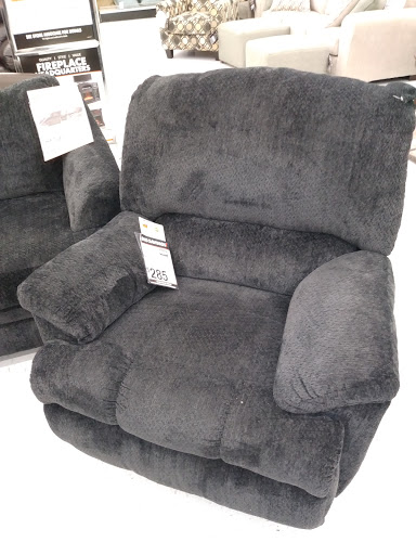 Discount Store «Big Lots», reviews and photos, 15501 Bustleton Ave, Philadelphia, PA 19116, USA