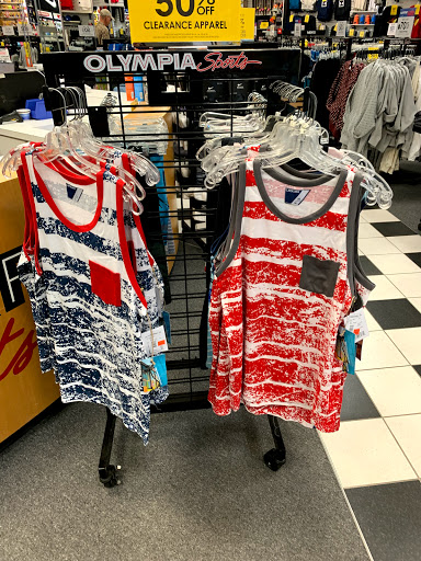 Department Store «Sears», reviews and photos, 310 Daniel Webster Hwy #279, Nashua, NH 03060, USA