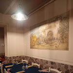 Photo n°16 de l'avis de luigia.a fait le 19/09/2022 à 16:14 sur le  Braceria Luca à Anghiari