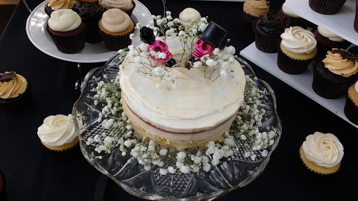 Winery «Naylor Wine Cellars Inc», reviews and photos, 4069 Vineyard Rd, Stewartstown, PA 17363, USA