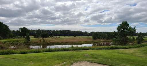 Golf Course «Great Hope Golf Course», reviews and photos, 8380 Crisfield Hwy, Westover, MD 21871, USA