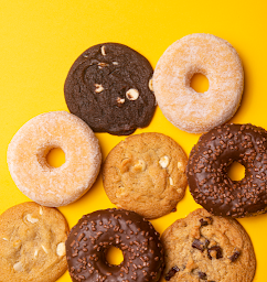 Photo n°27 de Subway à Thillois ()