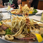 Photo n°2 de l'avis de Claudio.a fait le 24/02/2021 à 14:41 sur le  Ristorante Pizzeria San Carlo à Lodi