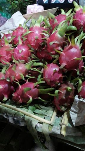 Top 20 mở cửa hàng Huyện Giồng Trôm Bến Tre 2022