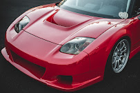 Henley Automotive Photography - Photo 4 - Car repair in , Fort Collins