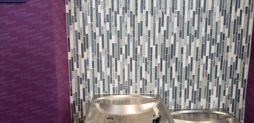 Shopping Mall «12th St Plaza», reviews and photos, 1275 US-1, Vero Beach, FL 32960, USA